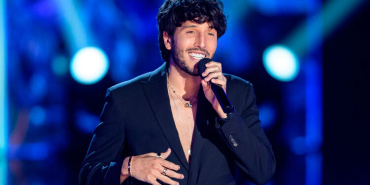 Sebastián Yatra anuncia una nueva colaboración e India Martínez sabe quién será su acompañante