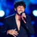 Sebastián Yatra anuncia una nueva colaboración e India Martínez sabe quién será su acompañante