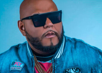 J Zon presenta su nuevo sencillo, “Fin de Semana”