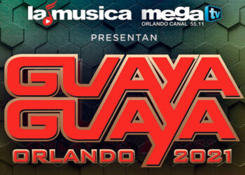 Regresa el evento de Música Urbana más grande del mundo