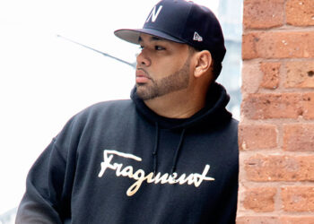 El productor latino NAPOLES lanza su primer single promocional como artista “Lejos de ti”