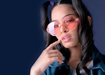 Disqueras miran a urbanos, pero dominicanos no han tenido mucha suerte en esas firmas