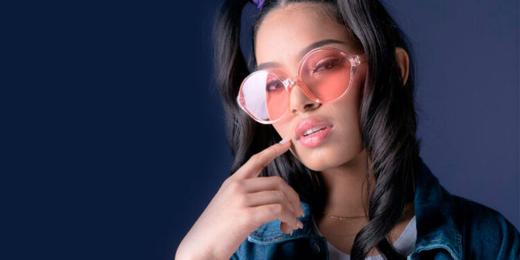 Disqueras miran a urbanos, pero dominicanos no han tenido mucha suerte en esas firmas