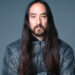 STEVE AOKI lanza «Mambo», el primer himno global del sonido latino