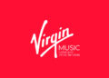 Virgin Music comienza una nueva etapa junto al sello Metales Preciosos