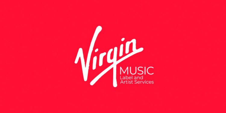 Virgin Music comienza una nueva etapa junto al sello Metales Preciosos