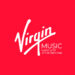 Virgin Music comienza una nueva etapa junto al sello Metales Preciosos