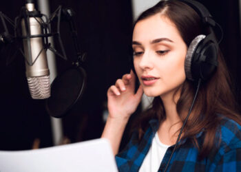 Apple invierte en UnitedMasters y logra una alianza estratégica con la compañía