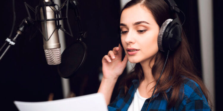 Apple invierte en UnitedMasters y logra una alianza estratégica con la compañía