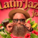 Latin Jazz For Gringos Vol. 1 para celebrar el día del Jazz