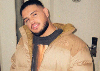 Sael presenta su nuevo sencillo “Verificada”