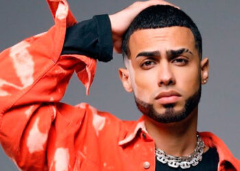 Jay Wheeler firma contrato de exclusividad con Elite Media and Marketing