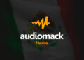 Audiomack lanza 10 playlist para promover artistas mexicanos