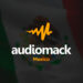 Audiomack lanza 10 playlist para promover artistas mexicanos