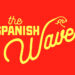 Nace The Spanish Wave, proyecto de exportación de talento emergente nacional en el extranjero