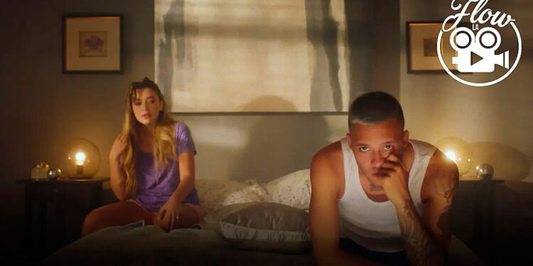 Nio García muestra sus más profundos sentimientos en su nuevo sencillo “DIVIDIMOS”