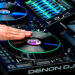 Denon DJ presenta el controlador DJ más versátil: el nuevo LC6000 PRIME