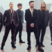 Maroon 5 presenta su álbum más personal hasta la fecha: 'Jordi'
