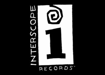 Interscope Records celebra a sus artistas nominados a Premios Juventud 2021