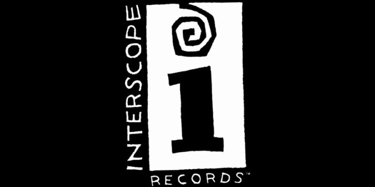 Interscope Records celebra a sus artistas nominados a Premios Juventud 2021