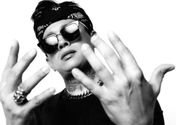 El cantautor venezolano Juan Miguel firma con sello musical de EEUU