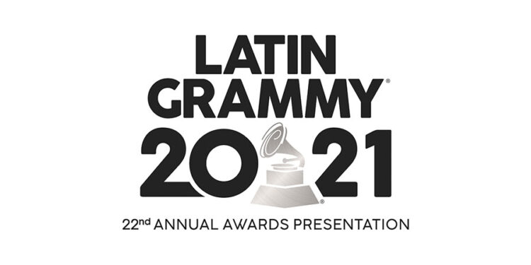 LOS LATIN GRAMMYs® regresan a Las Vegas