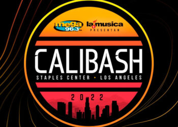 SBS Entertainment en conjunto con LaMusica anuncian el regreso de CALIBASH