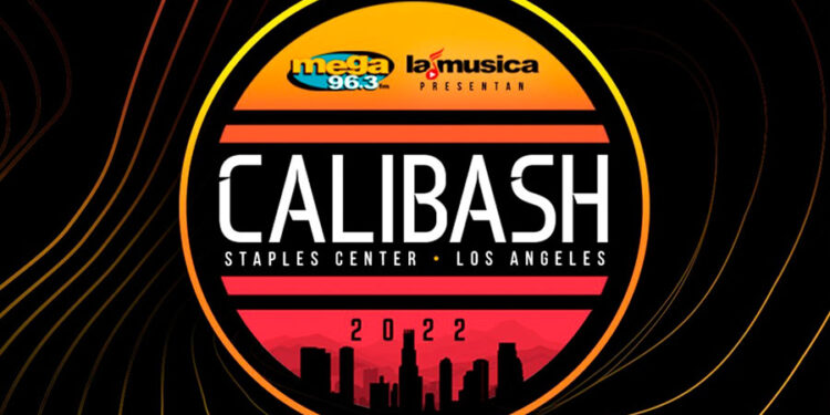 SBS Entertainment en conjunto con LaMusica anuncian el regreso de CALIBASH