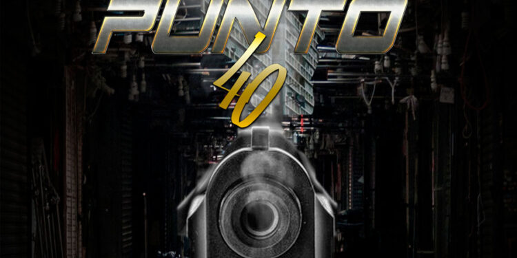 Rehacen éxito «Punto 40» del reggaetón de los 90′