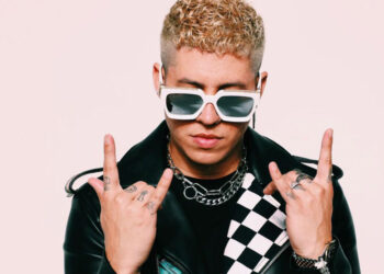 Los siete tips de Cristhian Terán para triunfar en el mundo Dj