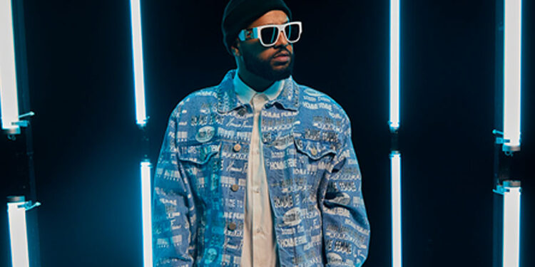 La estrella del reggaetón Randy de Jowell & Randy se une a ONErpm