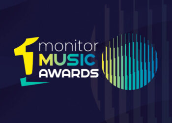 MonitorLATINO anuncia la segunda edición de los Monitor Music Awards