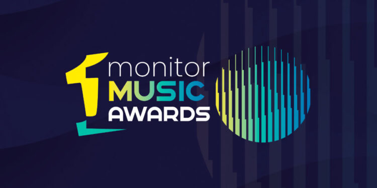 MonitorLATINO anuncia la segunda edición de los Monitor Music Awards