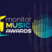 MonitorLATINO anuncia la segunda edición de los Monitor Music Awards
