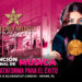 Se acerca la edición # 11 de la convención internacional de la música: Latino Music Conference 2021