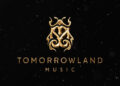 Universal Music Group firma una asociación global con Tomorrowland
