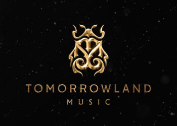 Universal Music Group firma una asociación global con Tomorrowland
