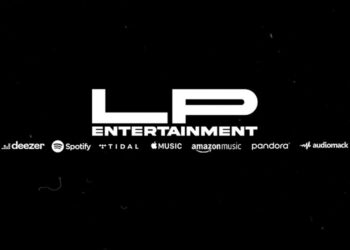 La Presión Entertainment liberan el nuevo EP “El Futuro”, transformando el sonido del futuro