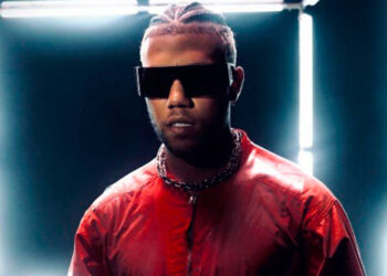 Jhay Cortez estrena nuevo sencillo y video con Skrillex “EN MI CUARTO” protagonizado por Mia Khalifa