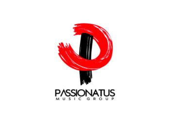 PASSIONATUS MUSIC GROUP, la casa del éxito