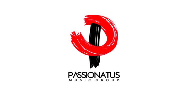 PASSIONATUS MUSIC GROUP, la casa del éxito
