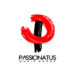 PASSIONATUS MUSIC GROUP, la casa del éxito