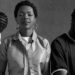 Fugees anuncian gira internacional para celebrar los 25 años de su disco ‘The Score’