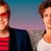 Elton John y Charlie Puth se unen en la canción "After All", un corte más de The Lockdown Sessions