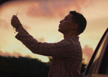 El cantautor Christian Pagán presenta su nuevo tema “HASTA VIEJOS”