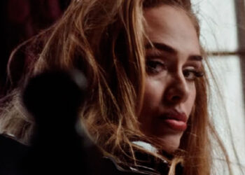 Adele hará una previa de su “30” junto a Oprah Winfrey