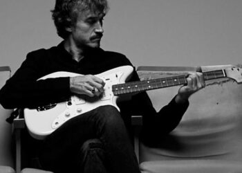 Coincidiendo con el Día Europeo de la Justicia, BIG LETES presenta ¿Y qué nos queda?, primer adelanto de su próximo trabajo