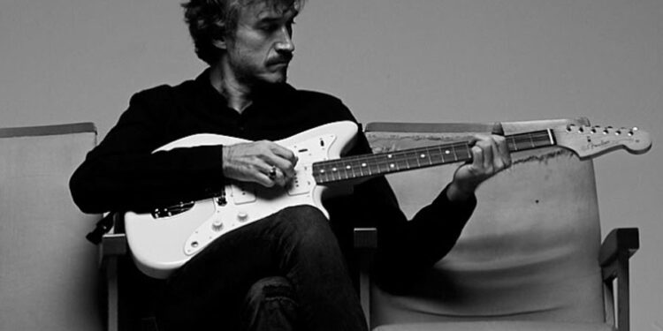 Coincidiendo con el Día Europeo de la Justicia, BIG LETES presenta ¿Y qué nos queda?, primer adelanto de su próximo trabajo