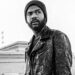 GARY CLARK JR anuncia concierto en Madrid