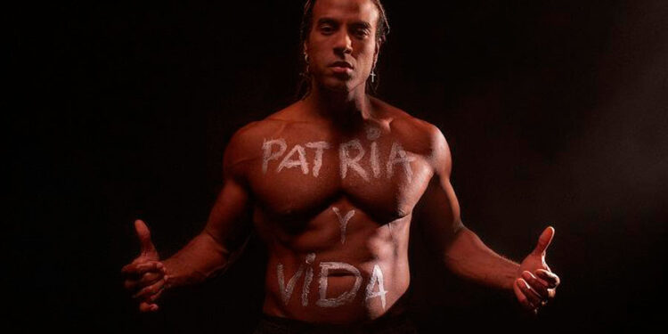 YOTUEL recibe 2 nominaciones para los LATIN GRAMMYS® incluyendo canción del año por “PATRIA Y VIDA"